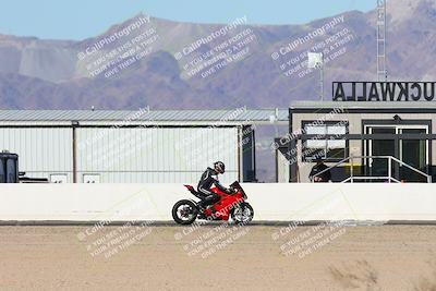 media/Jan-13-2025-Ducati Revs (Mon) [[8d64cb47d9]]/4-C Group/Session 2 (Ducati Arch)/